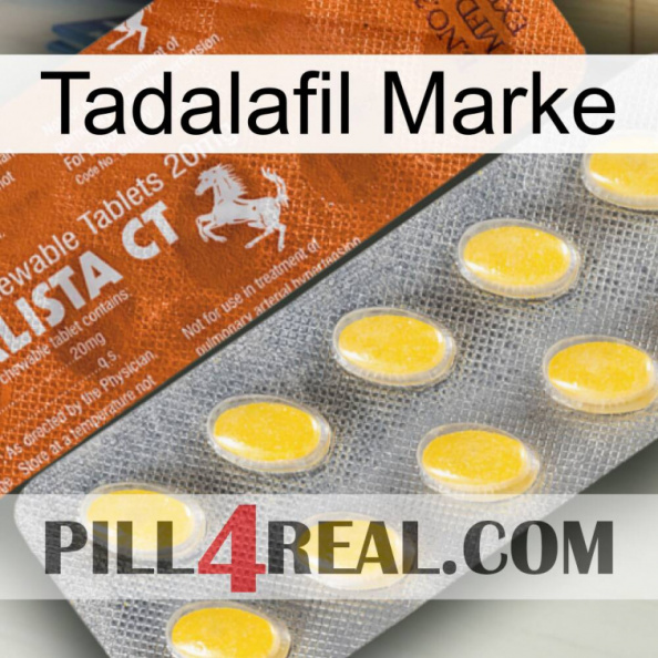 Tadalafil Brand 42.jpg